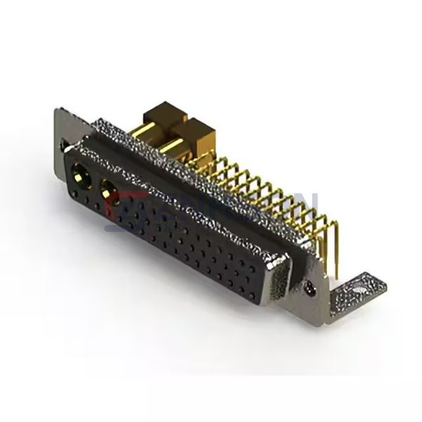 630-43W2640-5NC Preview