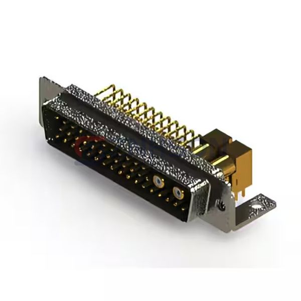 629-43W2640-7NC Preview