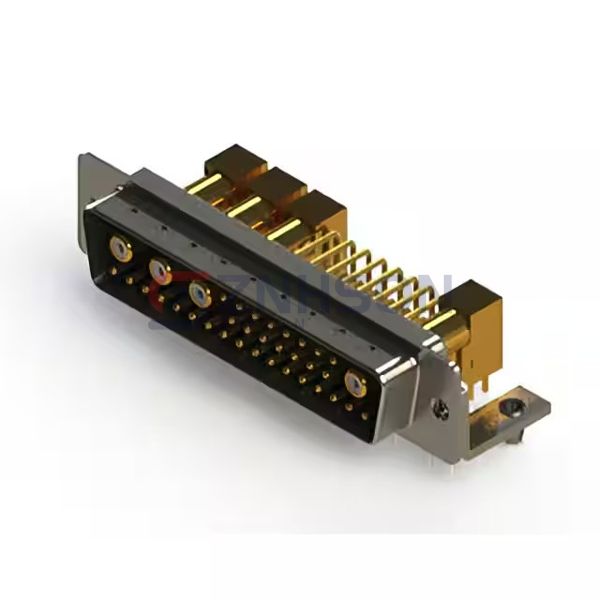 629-36W4640-5N3 Preview