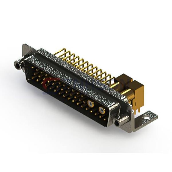 629-43W2640-7NE Preview