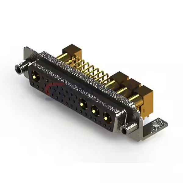 630-36W4640-5N6 Preview