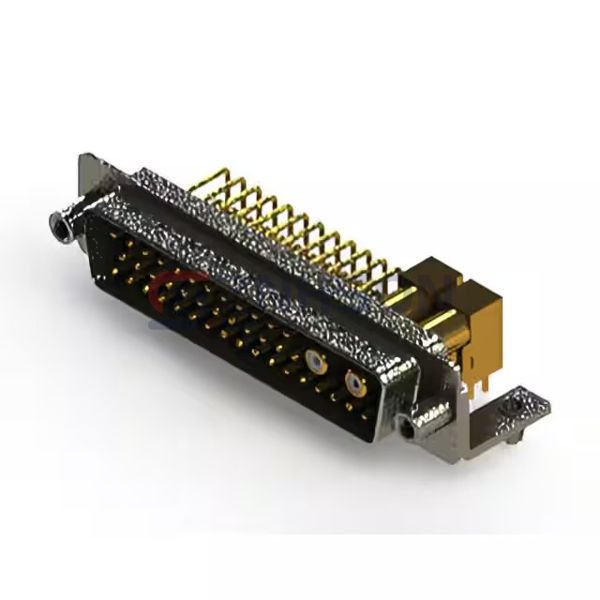 629-43W2640-7N5 Preview