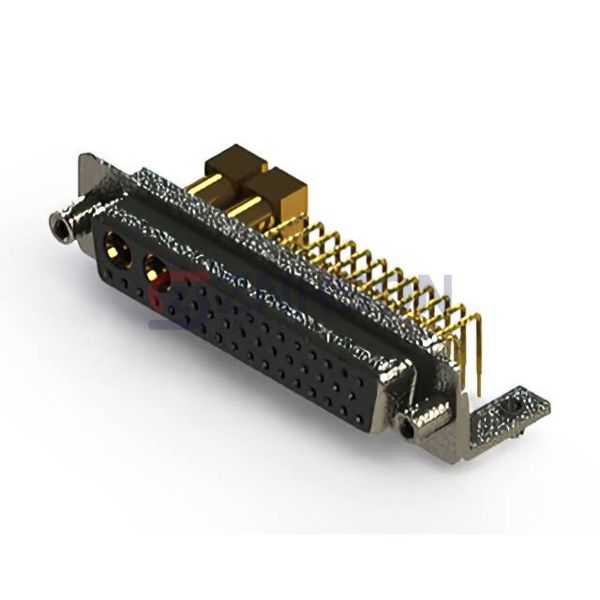 630-43W2640-7N5 Preview