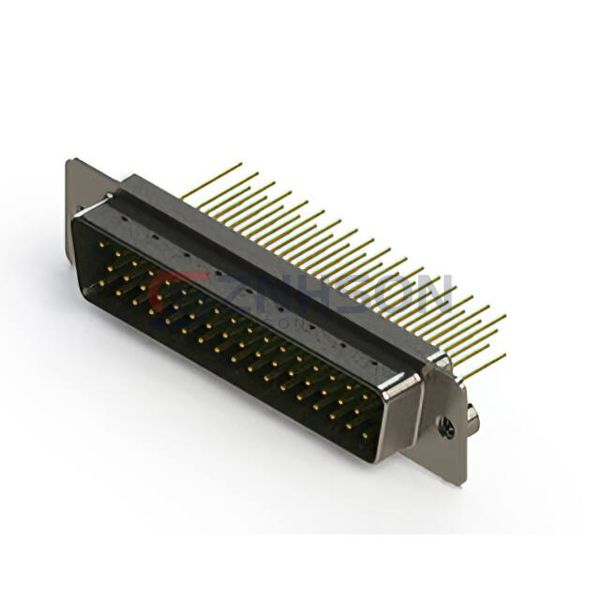 627-M50-623-GN2 Preview