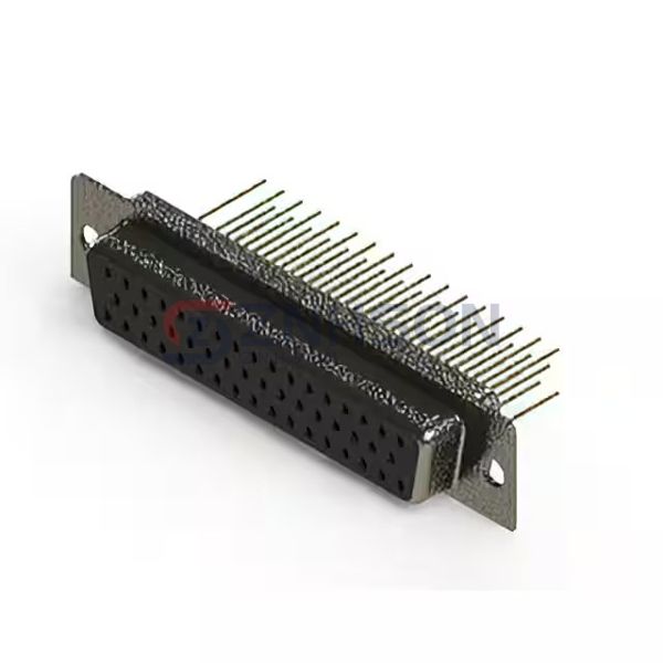 628-M50-623-BN1 Preview