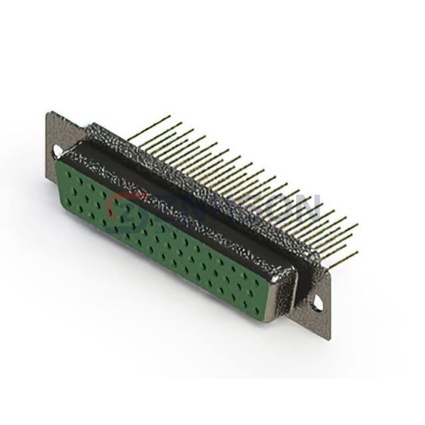 628-M50-623-GT1 Preview