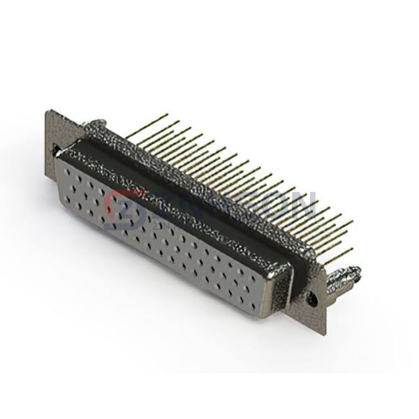 628-M50-623-WN5 Preview