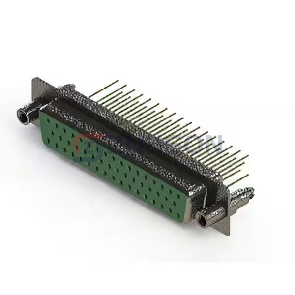 628-M50-623-GN6 Preview