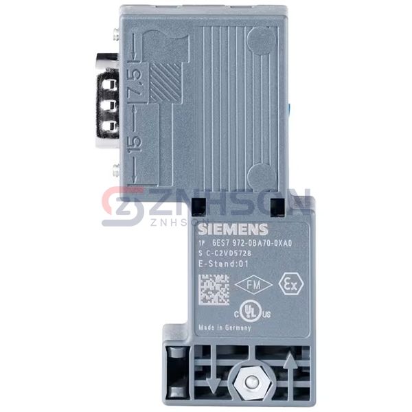 6ES79720BA700XA0 Preview