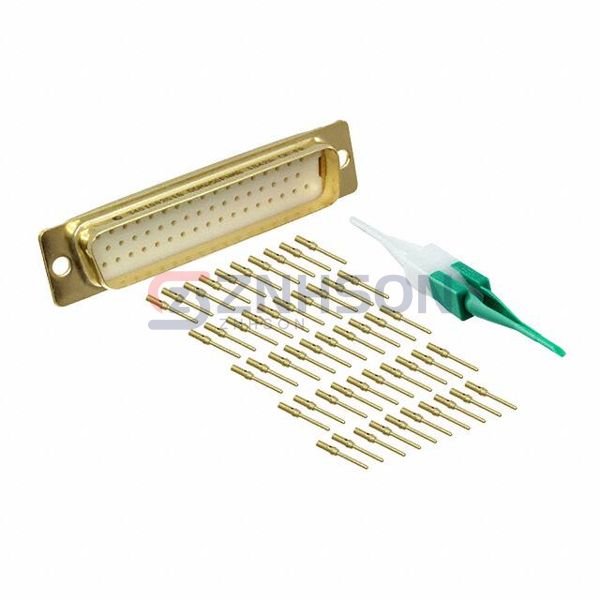 340100201BDDMA50PNMB Preview