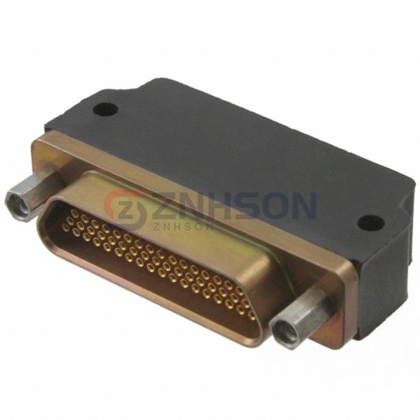 MDM-51SCBRM7 Preview