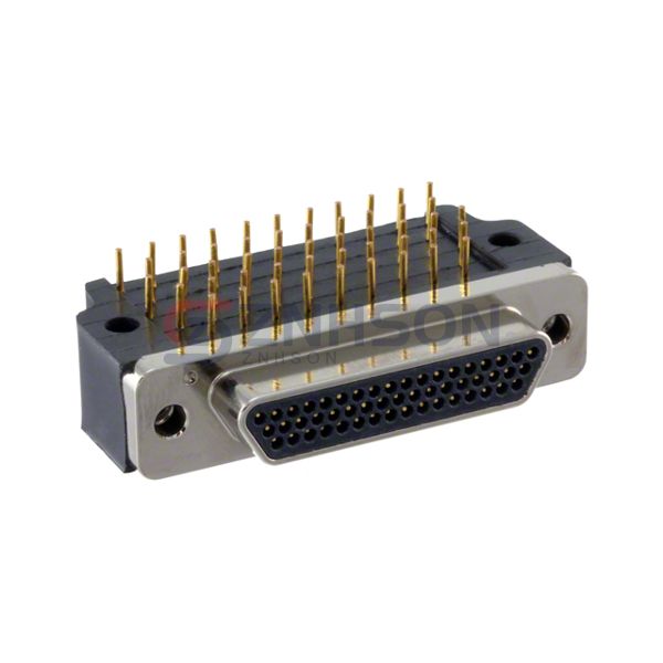 MDM-51PCBR-A174-F222 Preview