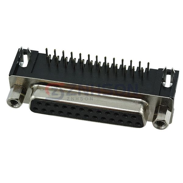 10090099-S254VLF Preview