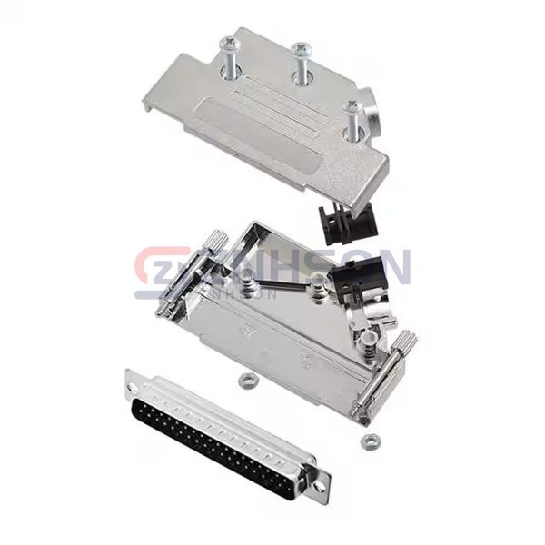 6355-0009-04 Preview