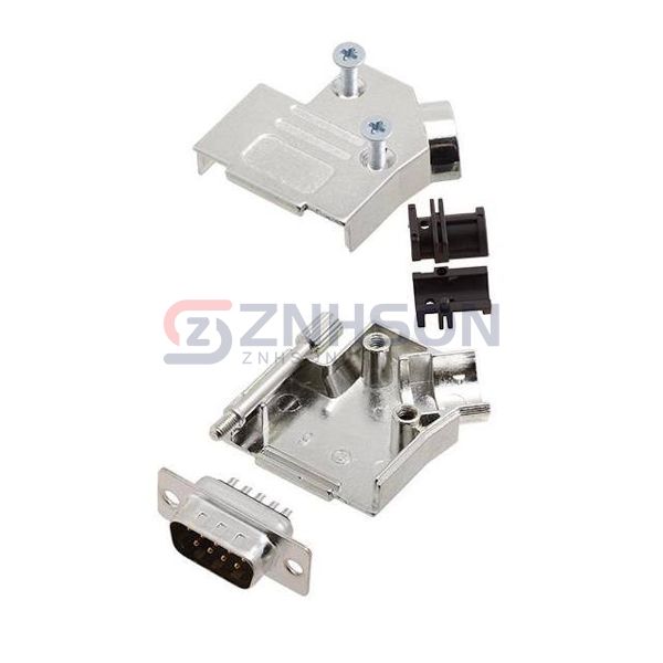 6355-0003-01 Preview