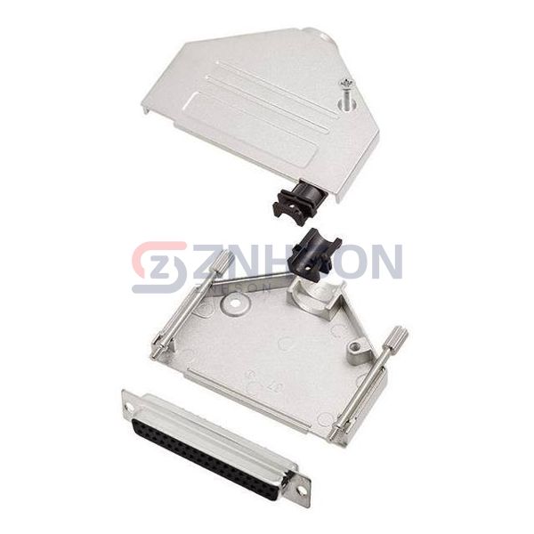 6355-0002-34 Preview