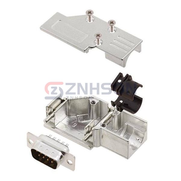 6355-0065-01 Preview