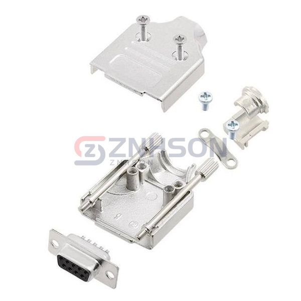 6355-0005-11 Preview