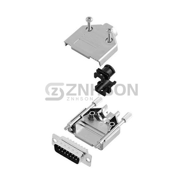 6355-0030-02 Preview