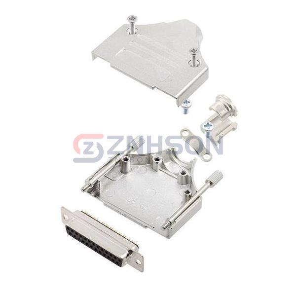 6355-0005-13 Preview