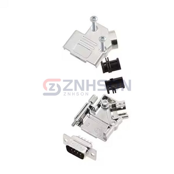 6355-0009-01 Preview