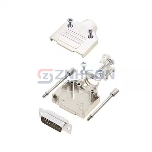 6355-0005-02 Preview