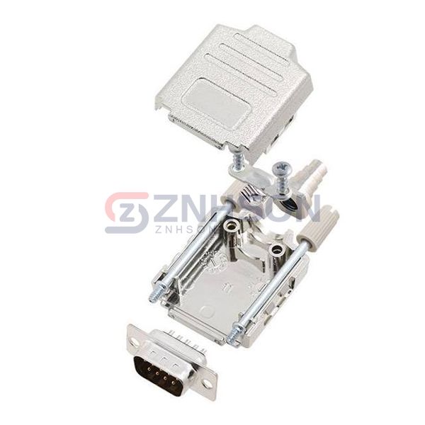 6355-0004-01 Preview