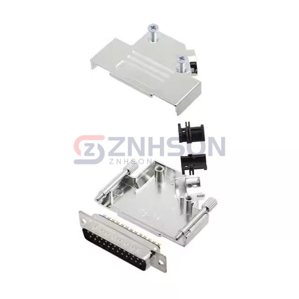 6355-0003-23 Preview