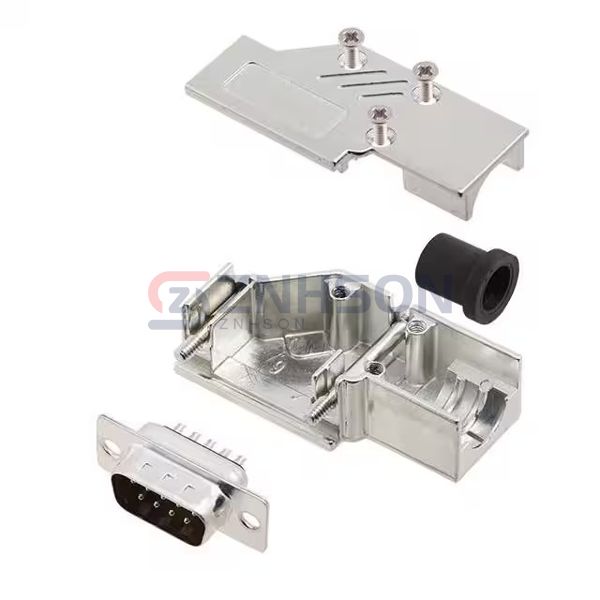 6355-0099-01 Preview