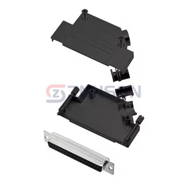 6355-0103-14 Preview