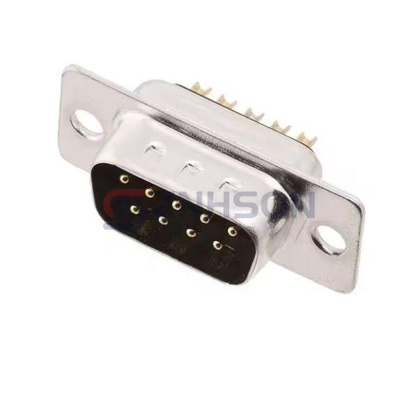 2101-0200-01 Preview