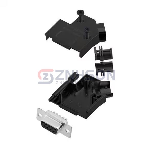 6355-0103-11 Preview