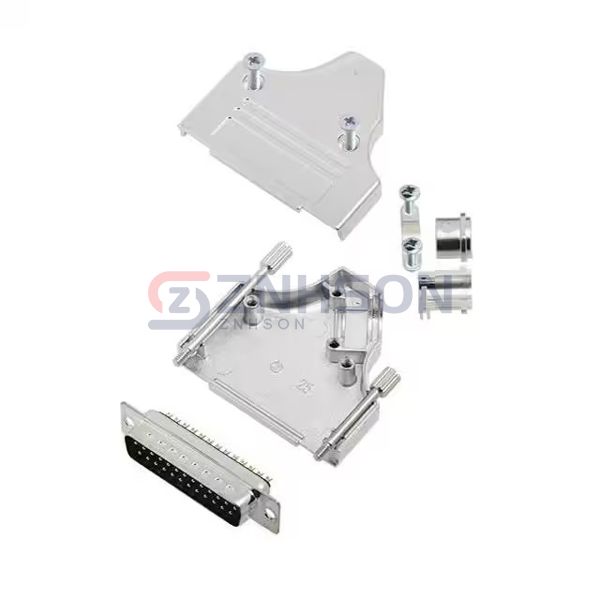 6355-0007-03 Preview