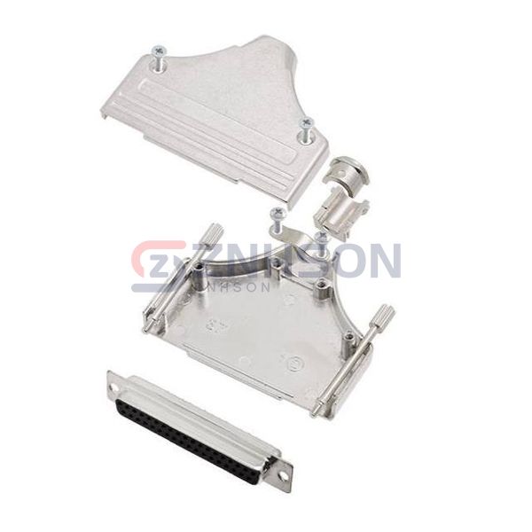 6355-0005-14 Preview