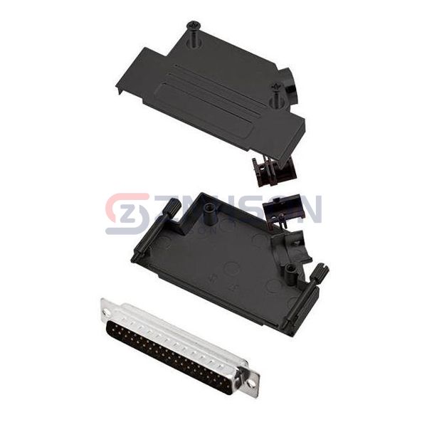 6355-0103-04 Preview