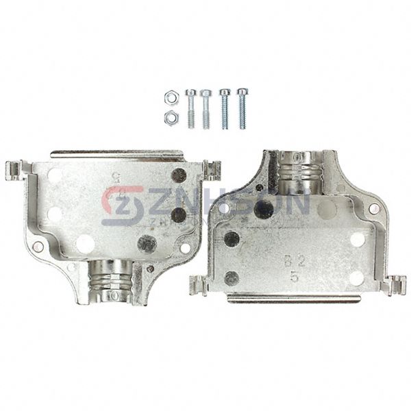 745175-4 Preview