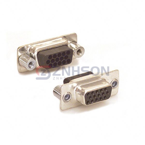 180-015-272-020 Preview