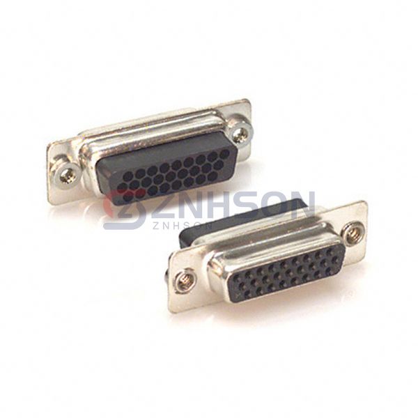 180-026-272-010 Preview