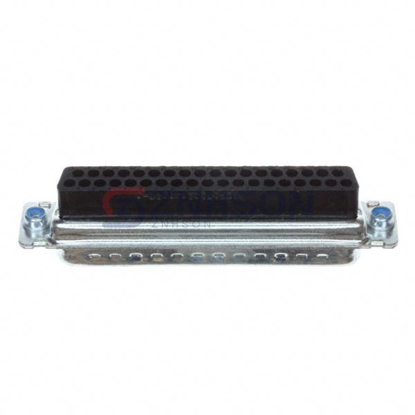 745135-4 Preview