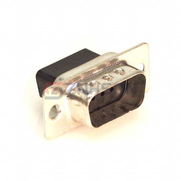 170-009-172-000 Preview