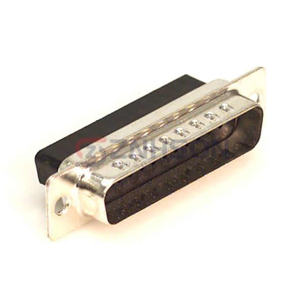 170-025-172-000 Preview