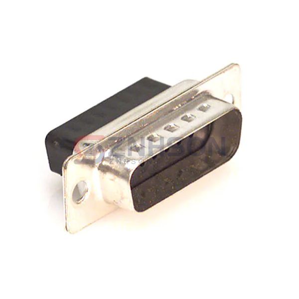 170-015-172-000 Preview