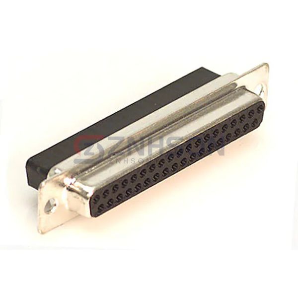 170-037-272-000 Preview