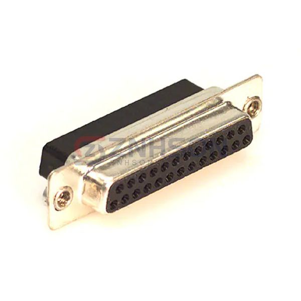 170-025-272L010 Preview