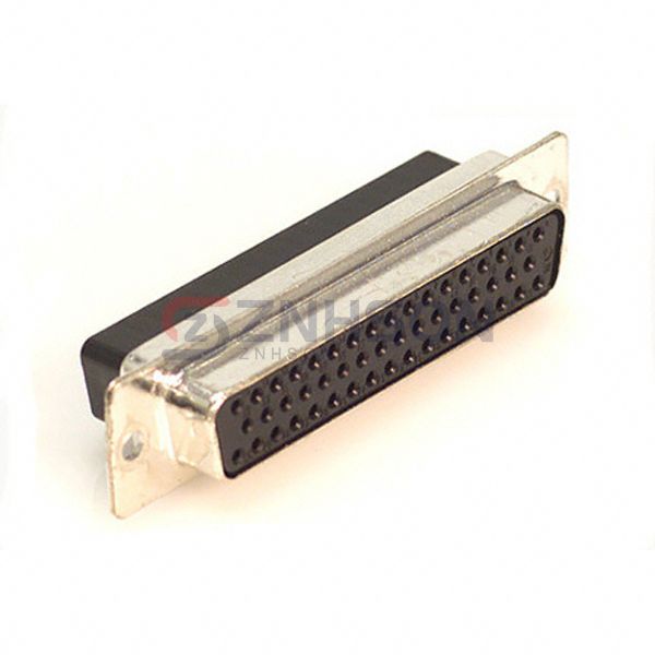 170-050-272-000 Preview