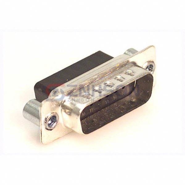 170-015-172-020 Preview