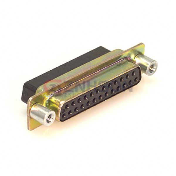 170-025-271-030 Preview