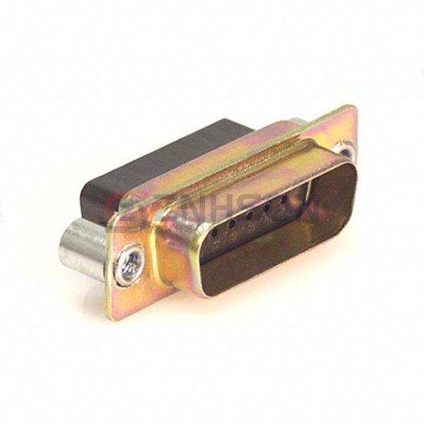 170-015-171-020 Preview