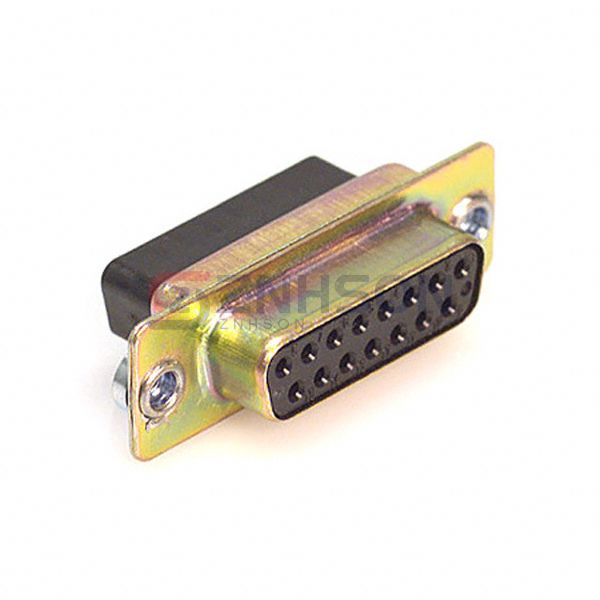 170-015-271-010 Preview