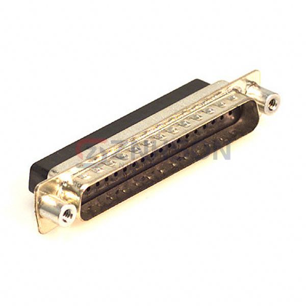 170-037-172L030 Preview